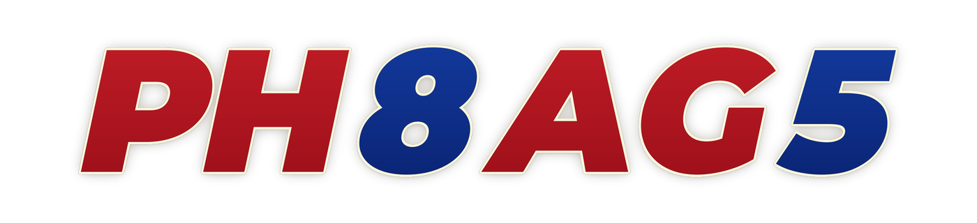 ph8ag5